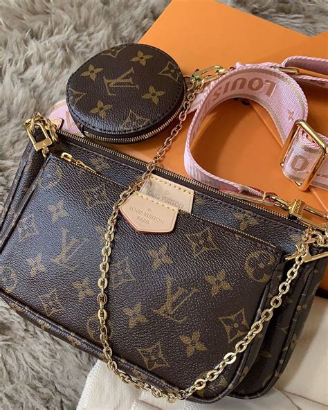 lv bag accessories|louis vuitton purse accessories.